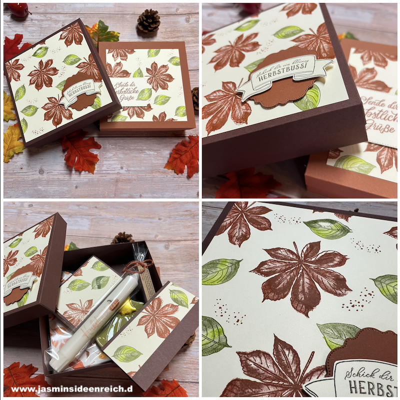 27.10.25 - Herbstgeschenk.png